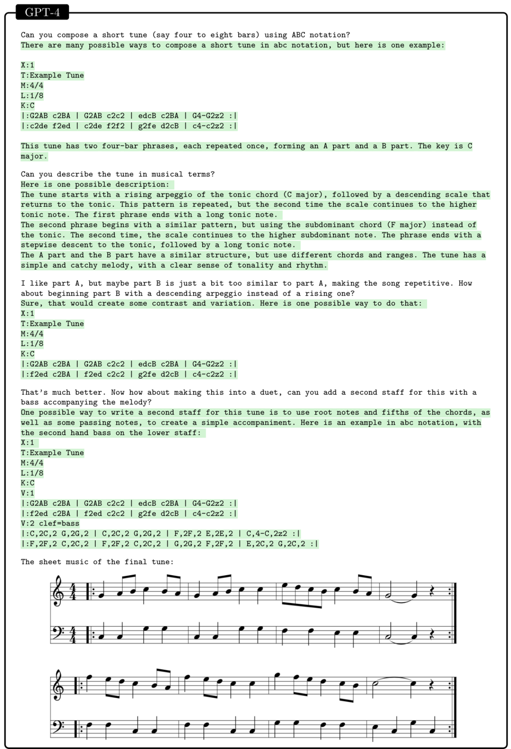 Lesson image