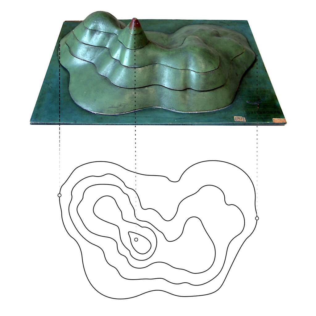 Lesson image