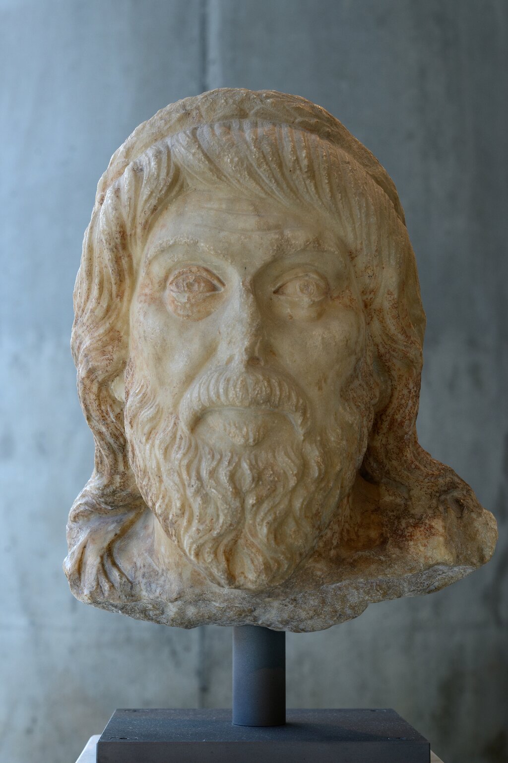 Lesson image