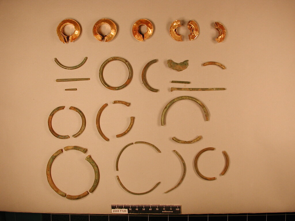 Lesson image