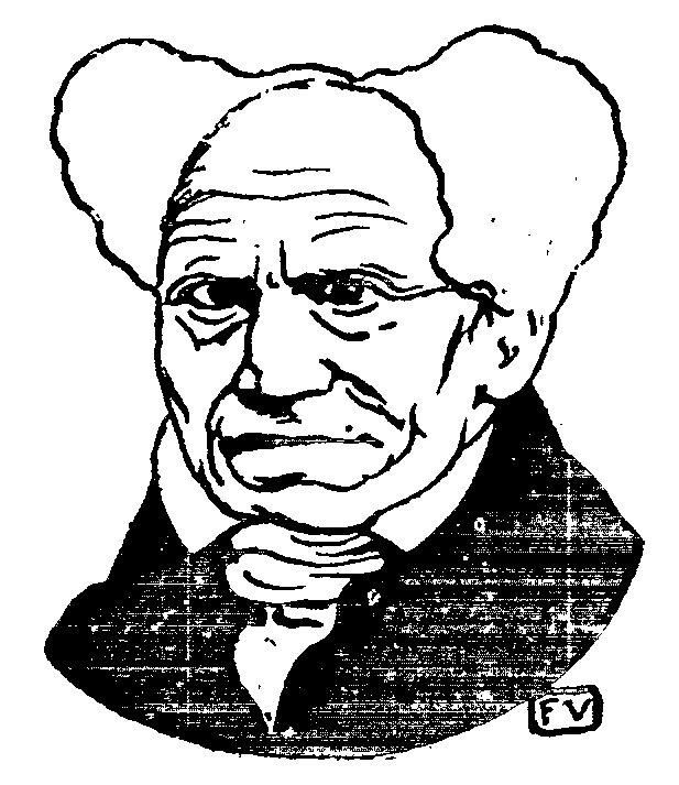 Lesson image
