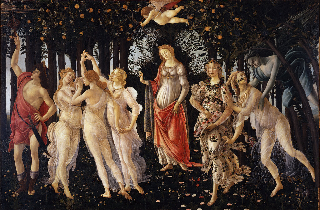 Lesson image