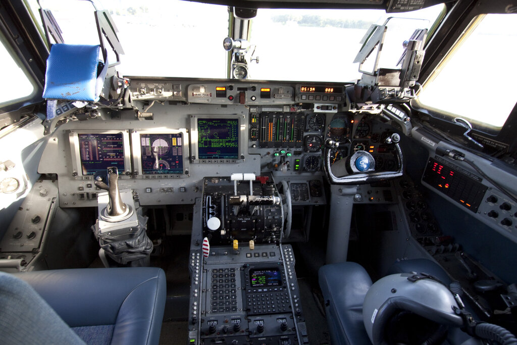 Lesson image