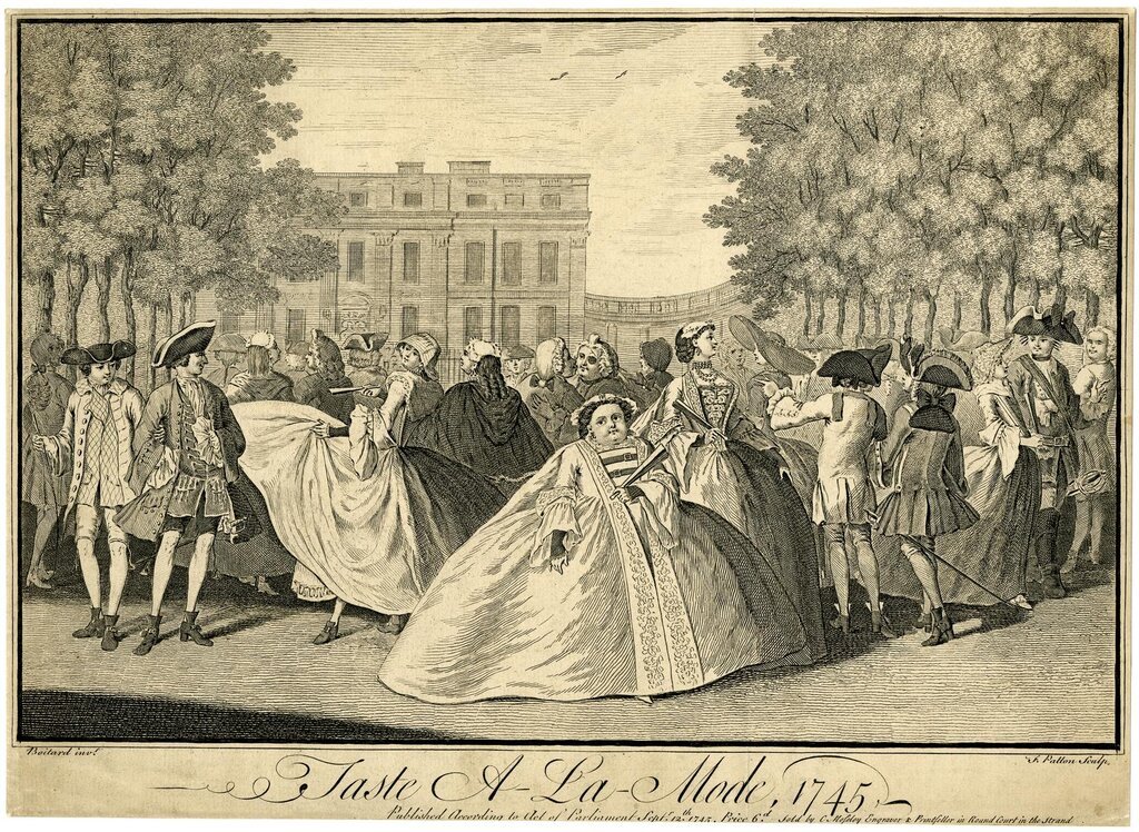 Lesson image