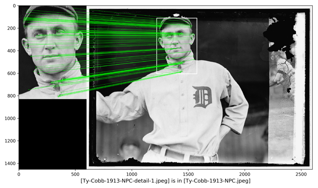 Lesson image