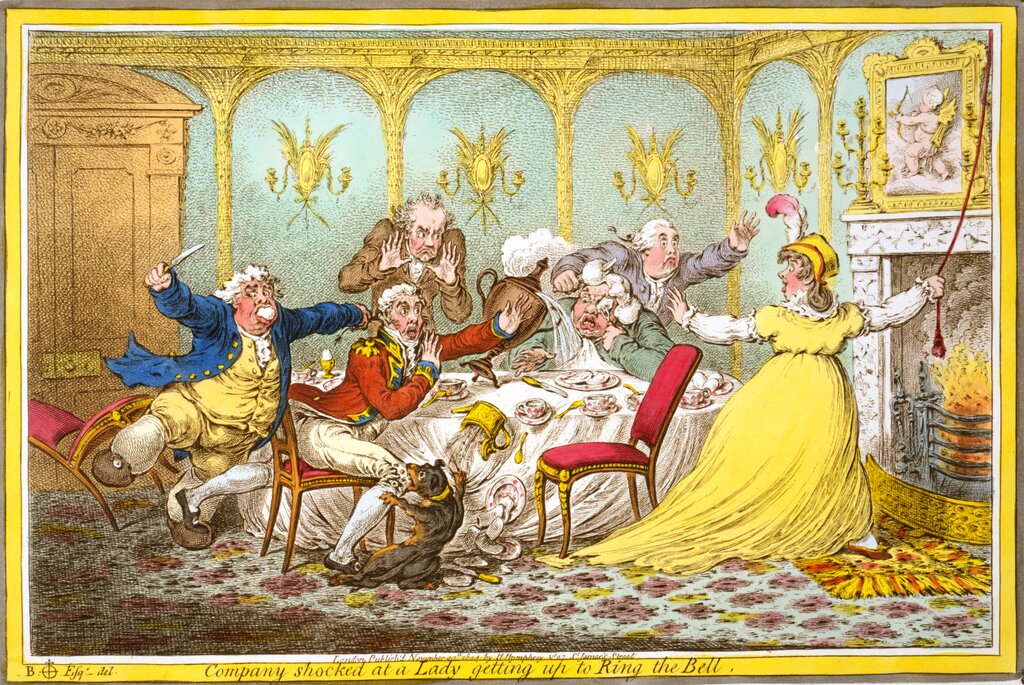 Lesson image