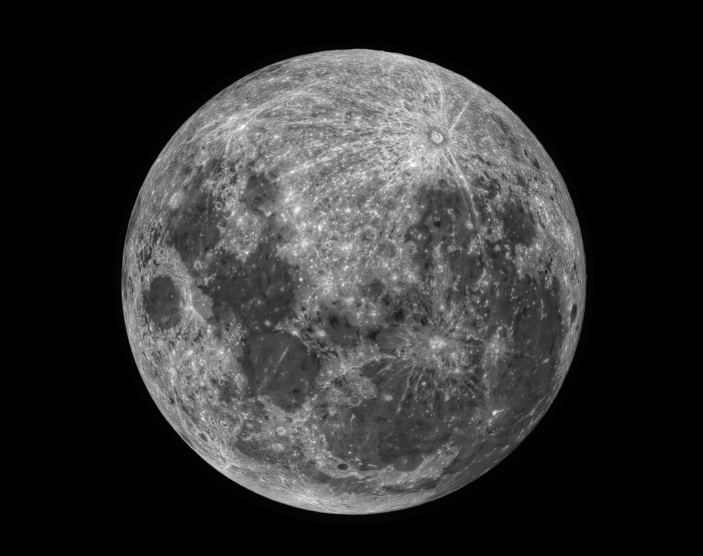 Lesson image