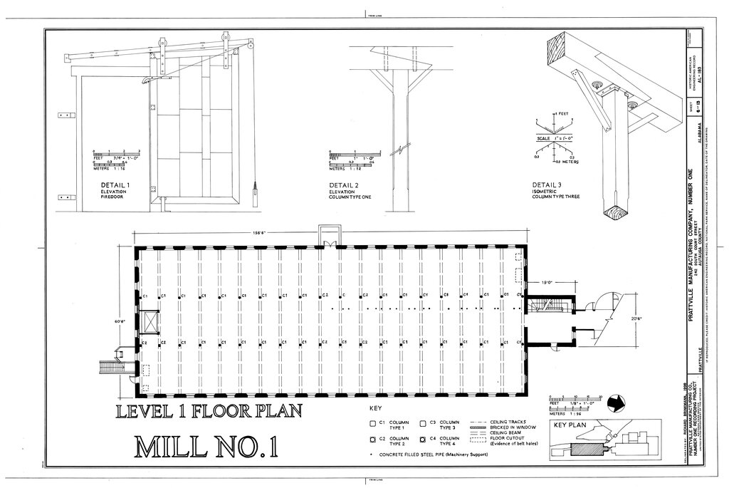 Lesson image