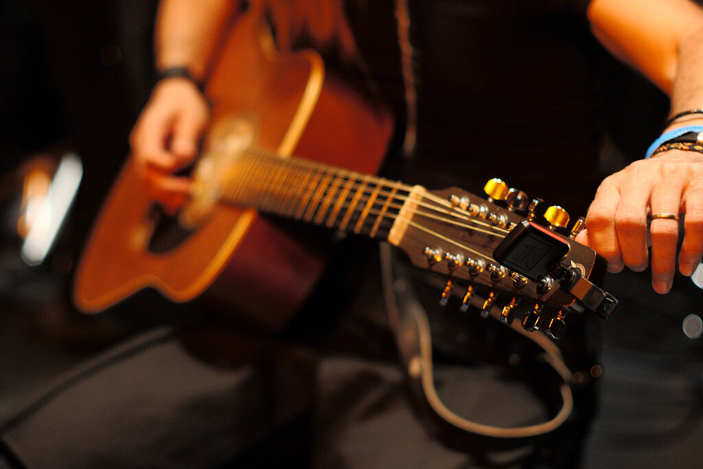 Lesson image
