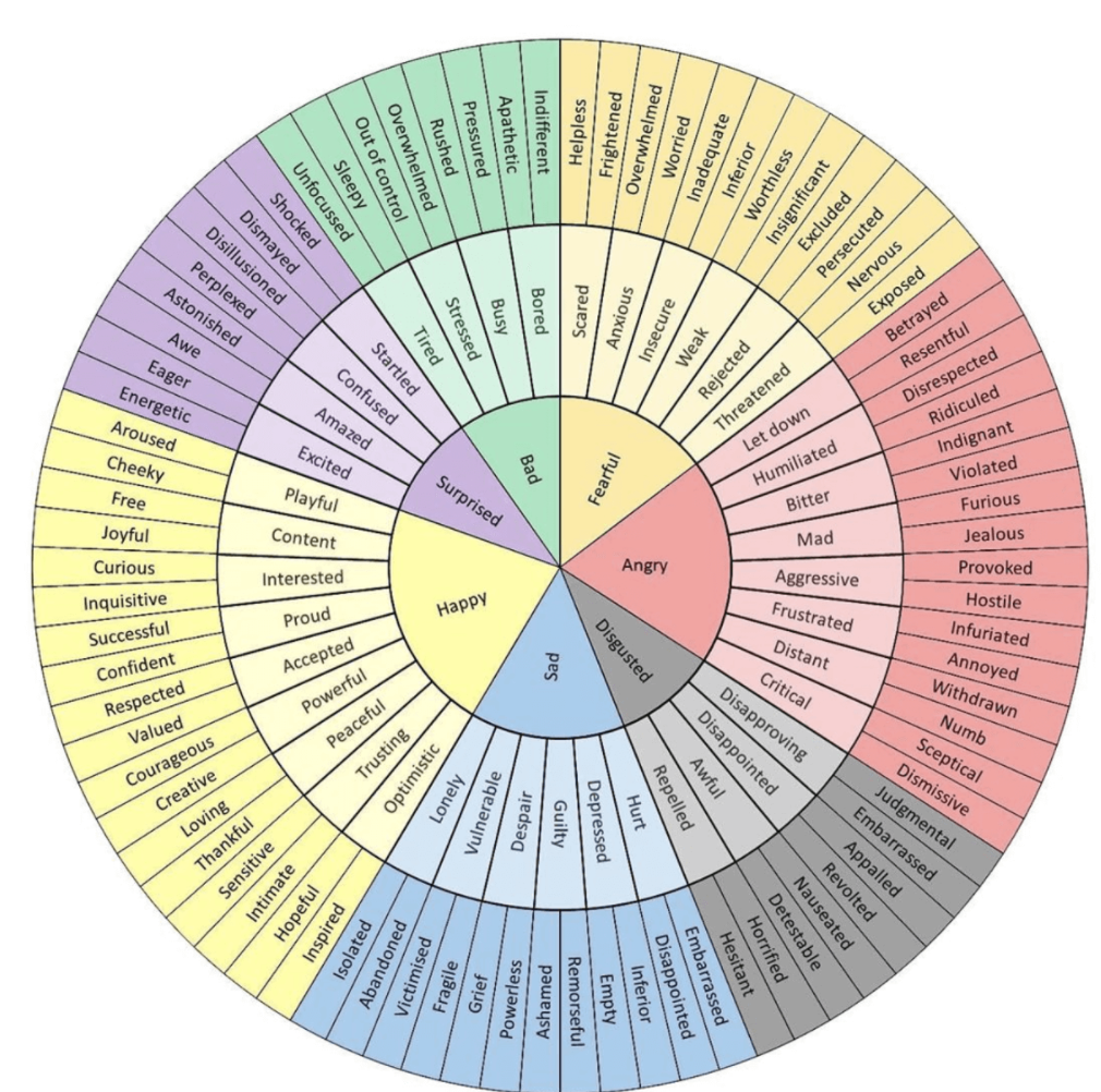 Lesson image