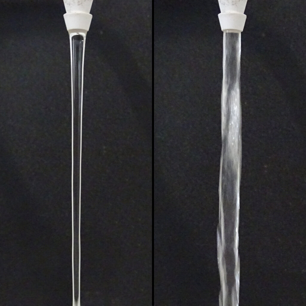 Lesson image