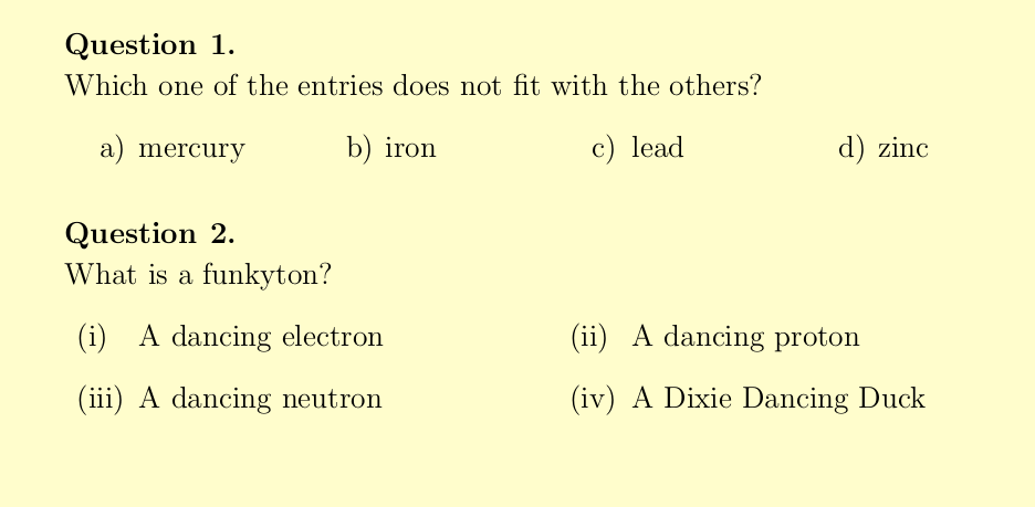 Lesson image