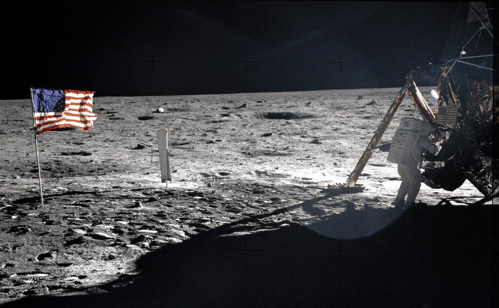 Lesson image