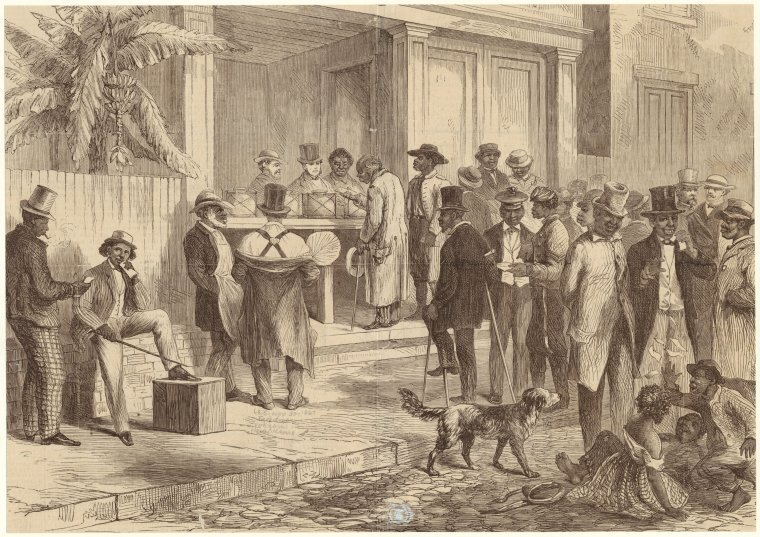 Lesson image