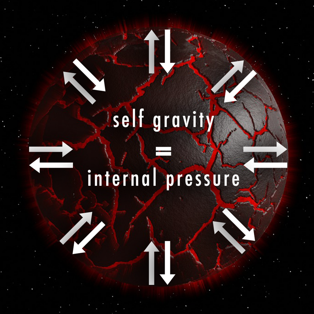 Lesson image