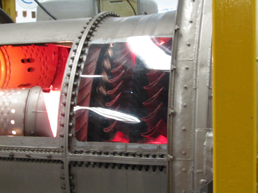 Lesson image