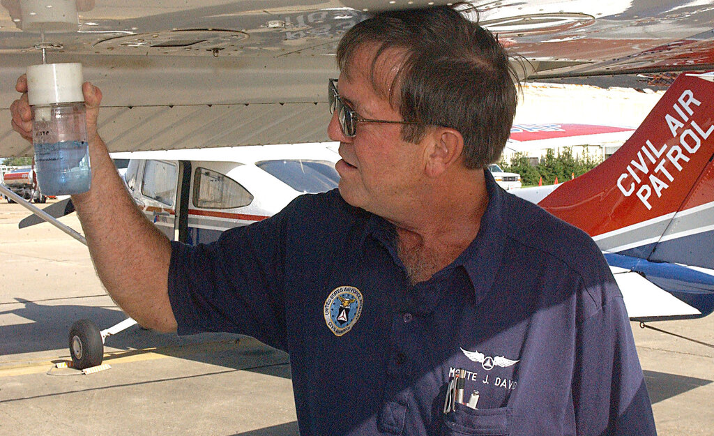 Lesson image