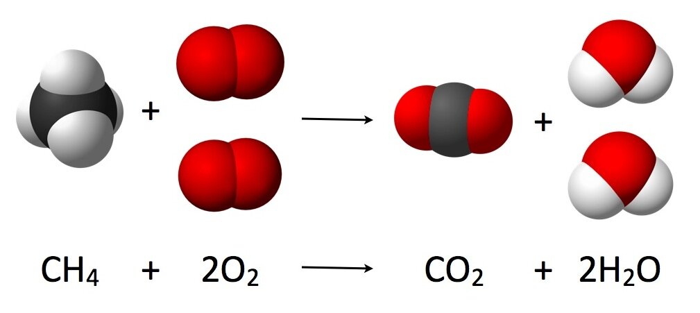 Lesson image