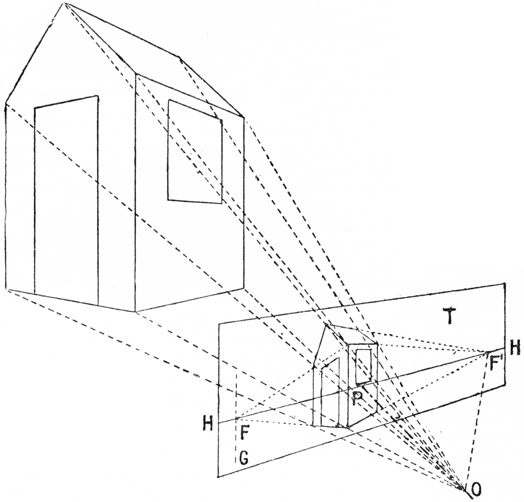 Lesson image
