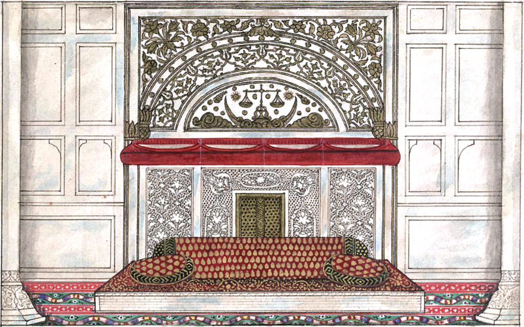 Lesson image