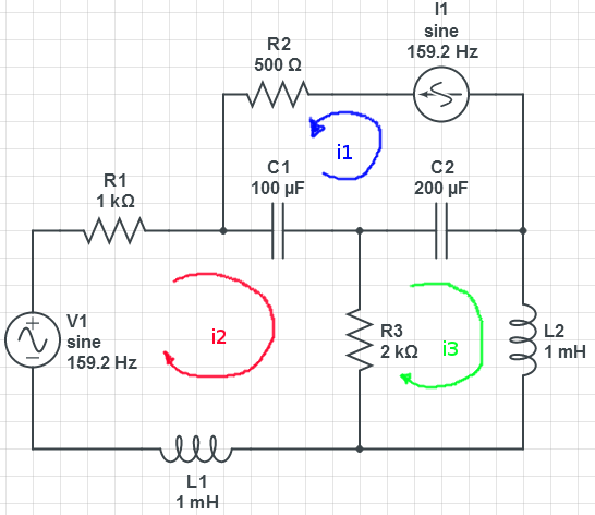 Lesson image