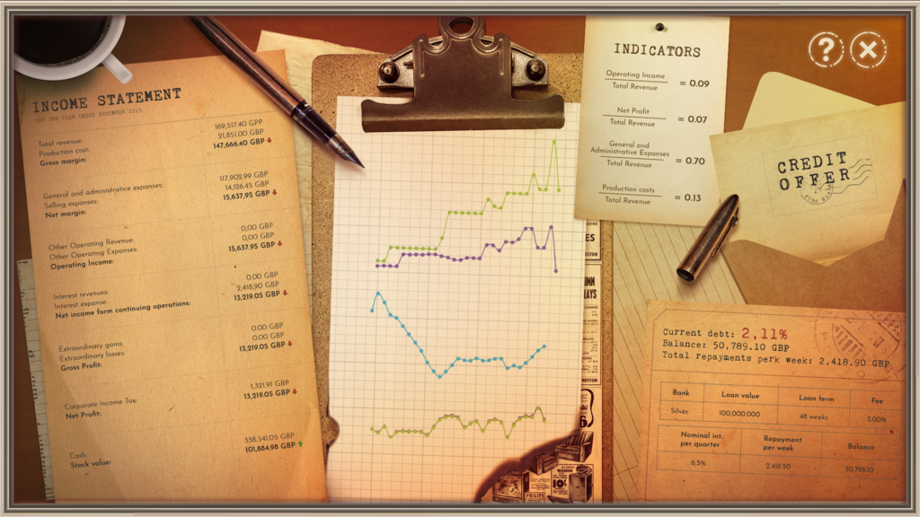 Lesson image
