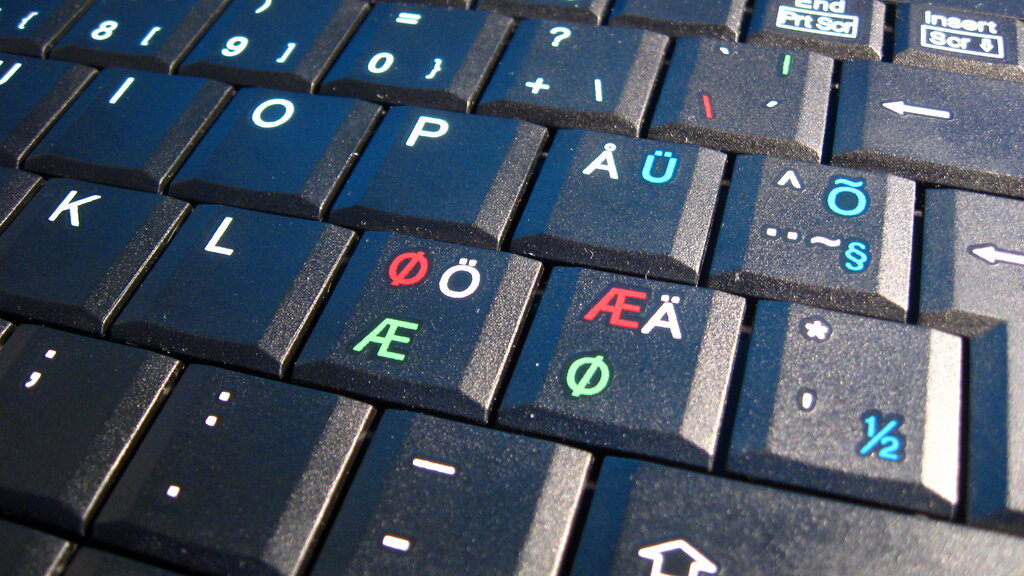 Lesson image