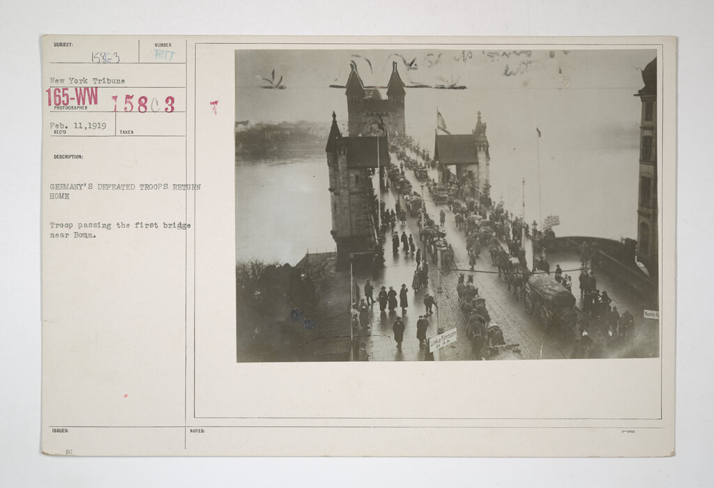 Lesson image