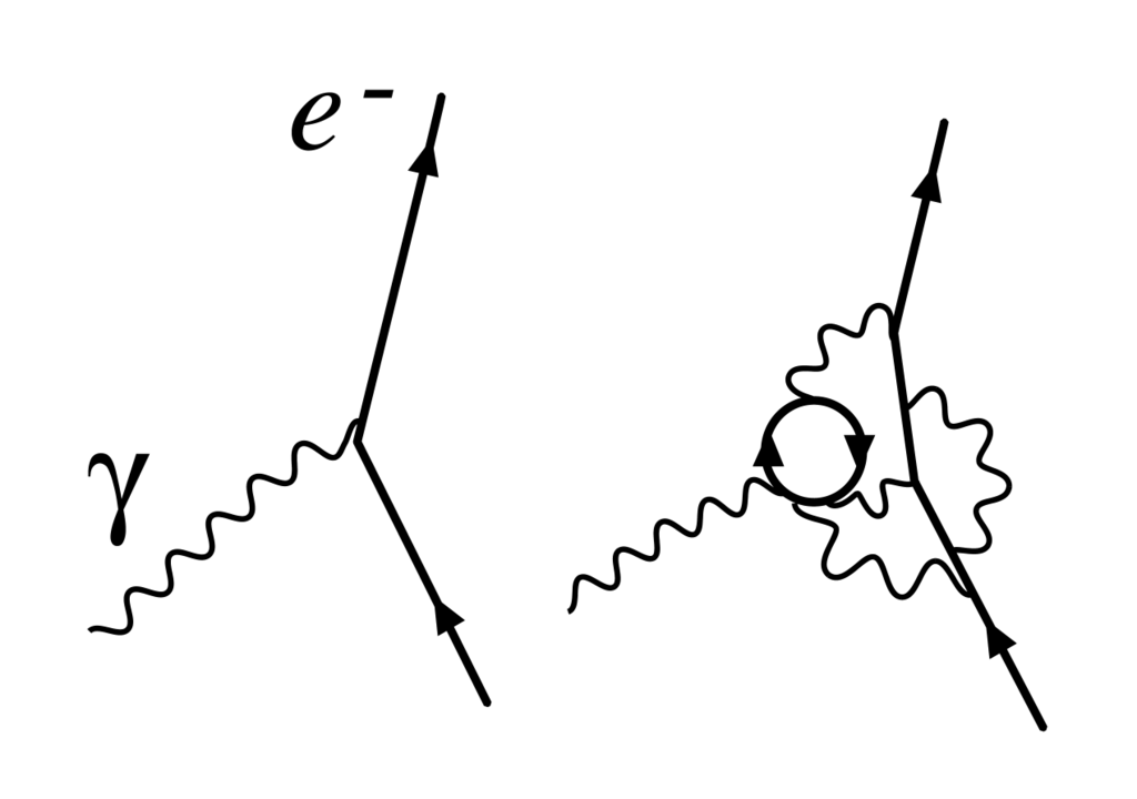 Lesson image