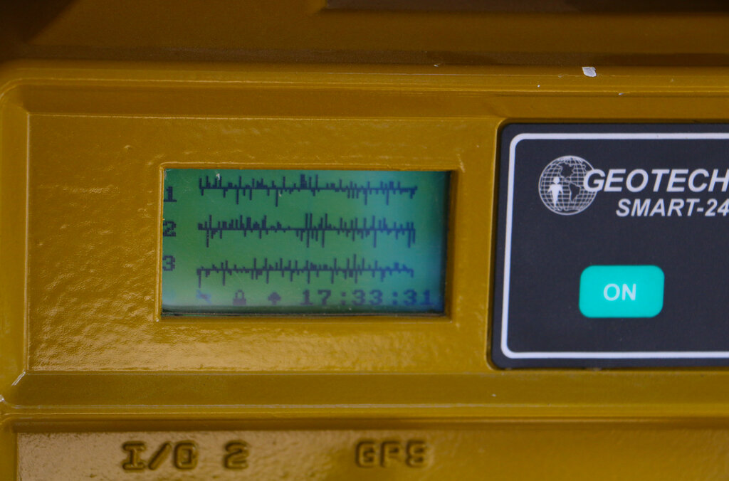Lesson image