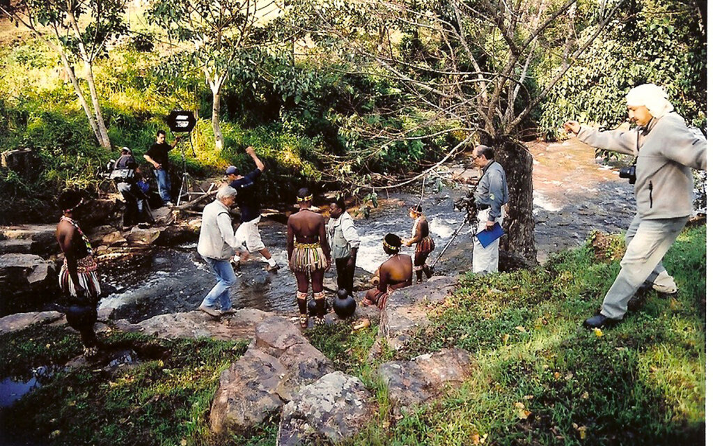 Lesson image