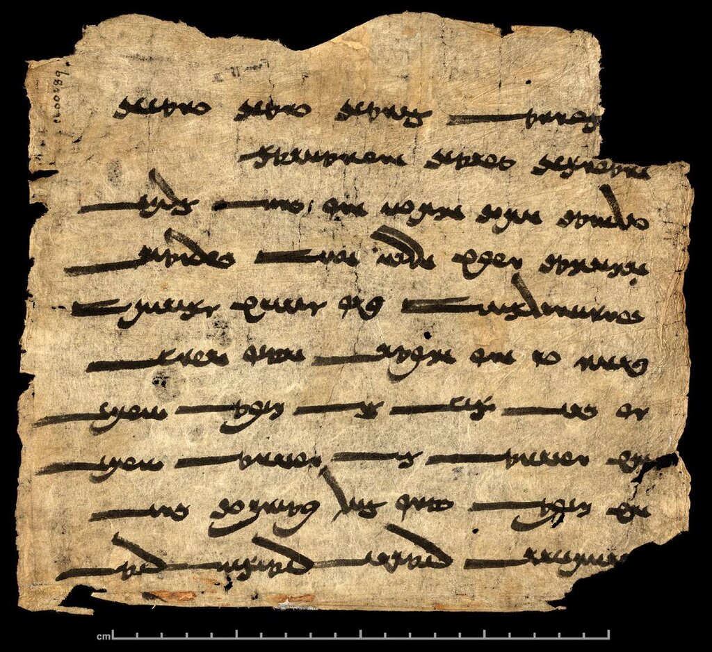 Lesson image