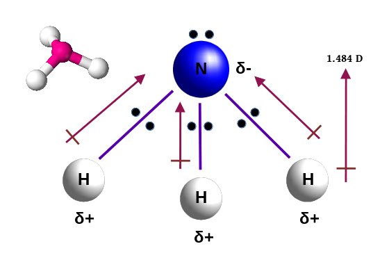 Lesson image