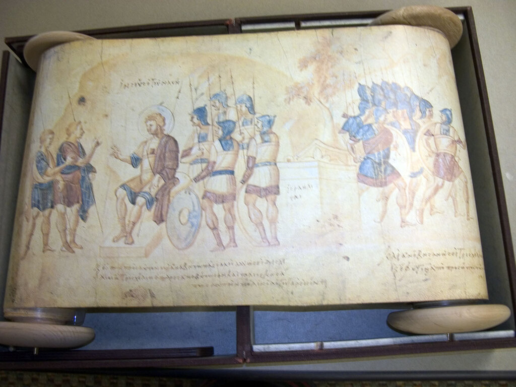 Lesson image