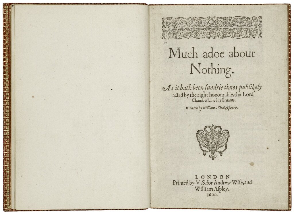 Lesson image