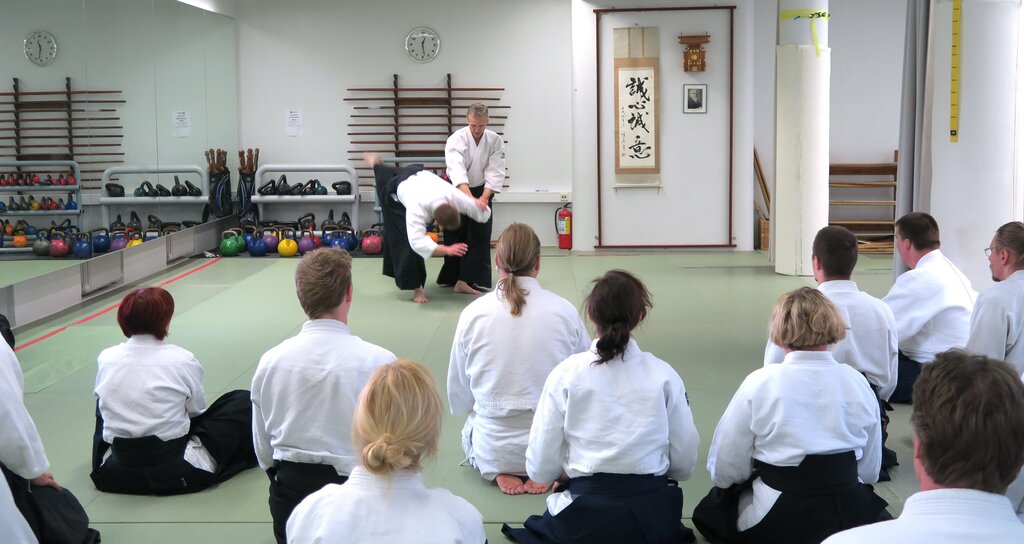 Lesson image