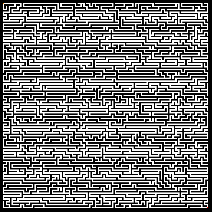 Lesson image