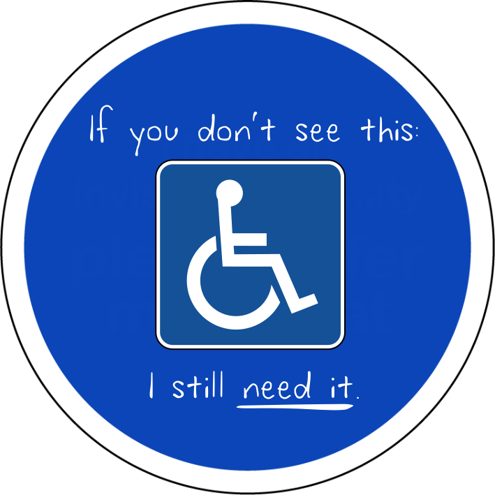 Lesson image