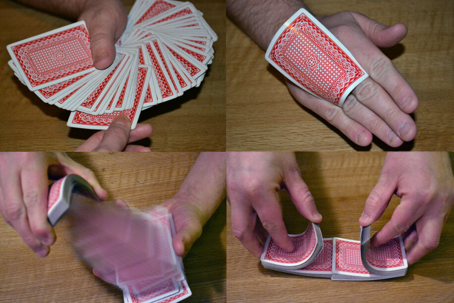 Lesson image