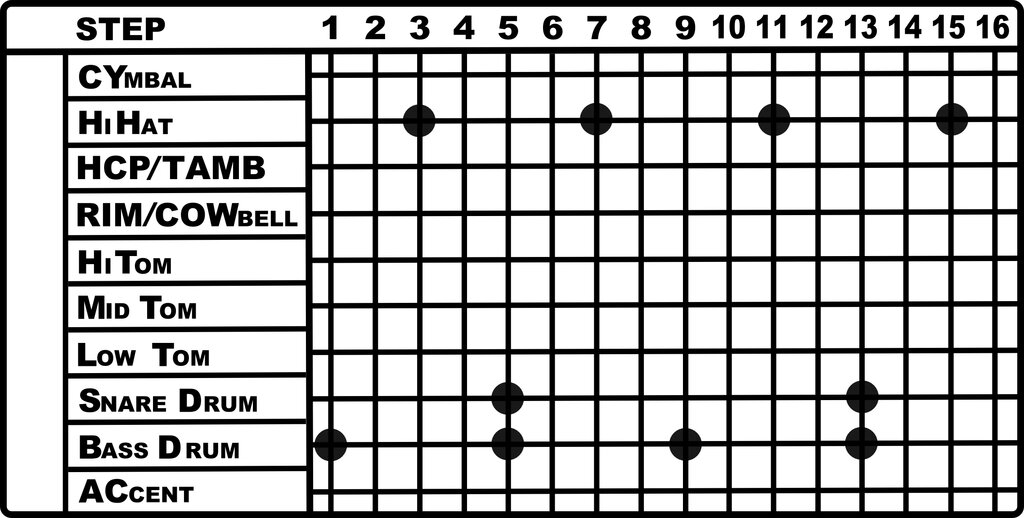 Lesson image