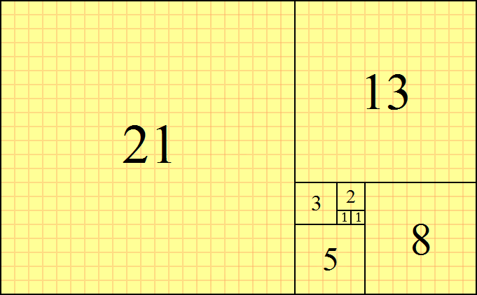 Lesson image