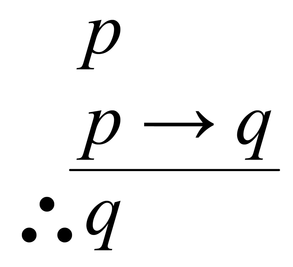 Lesson image