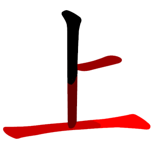 Lesson image