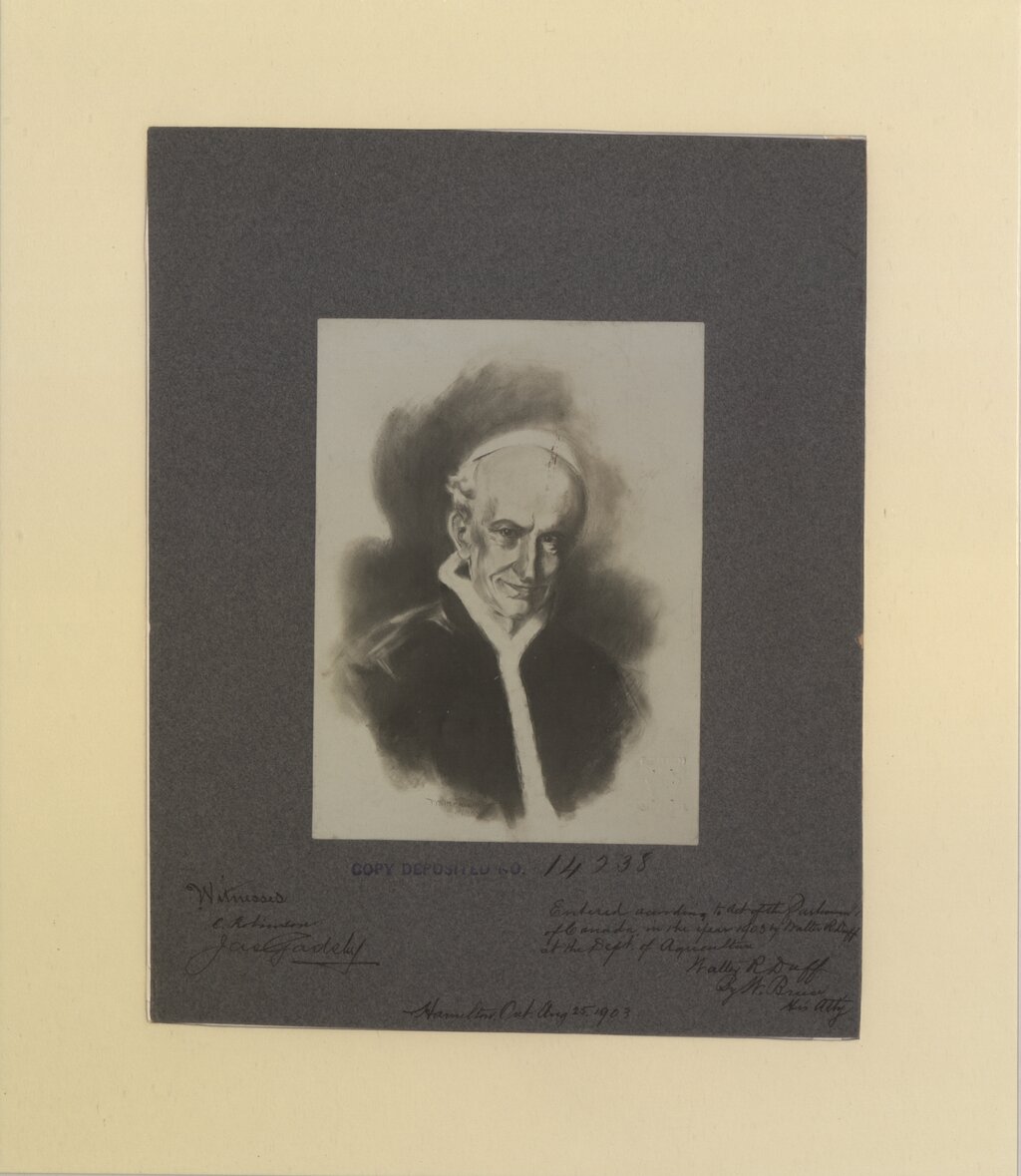 Lesson image