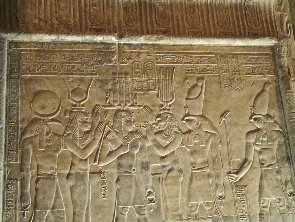 Lesson image