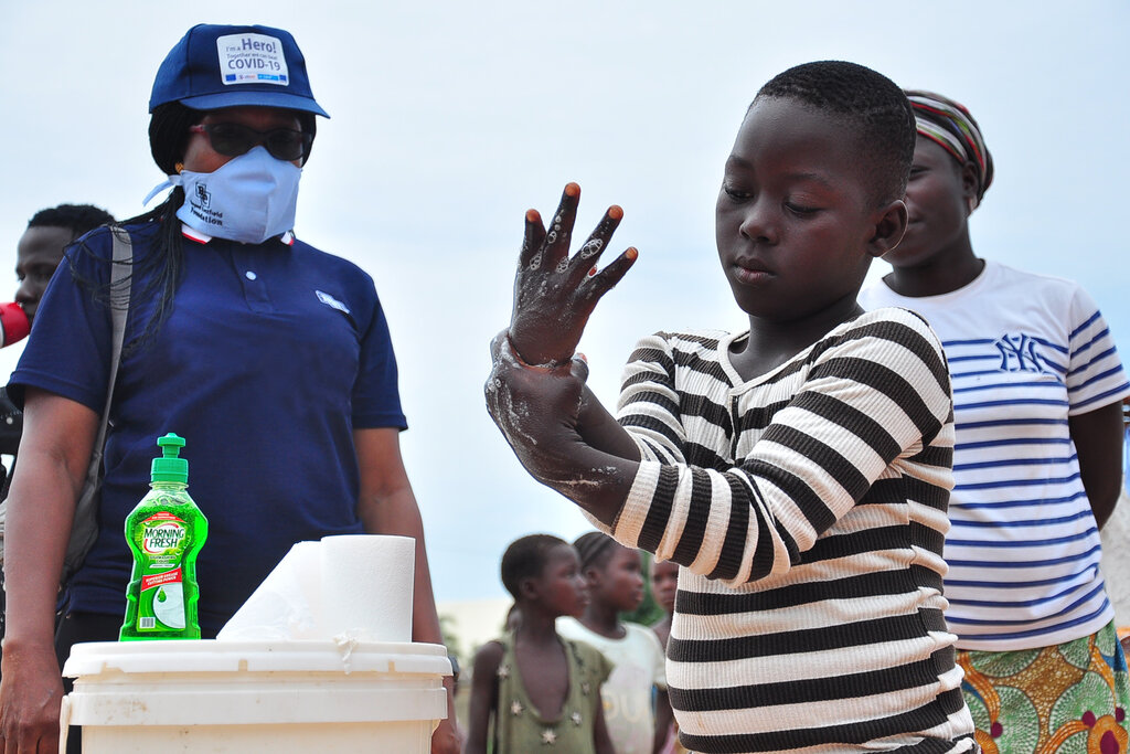 Lesson image