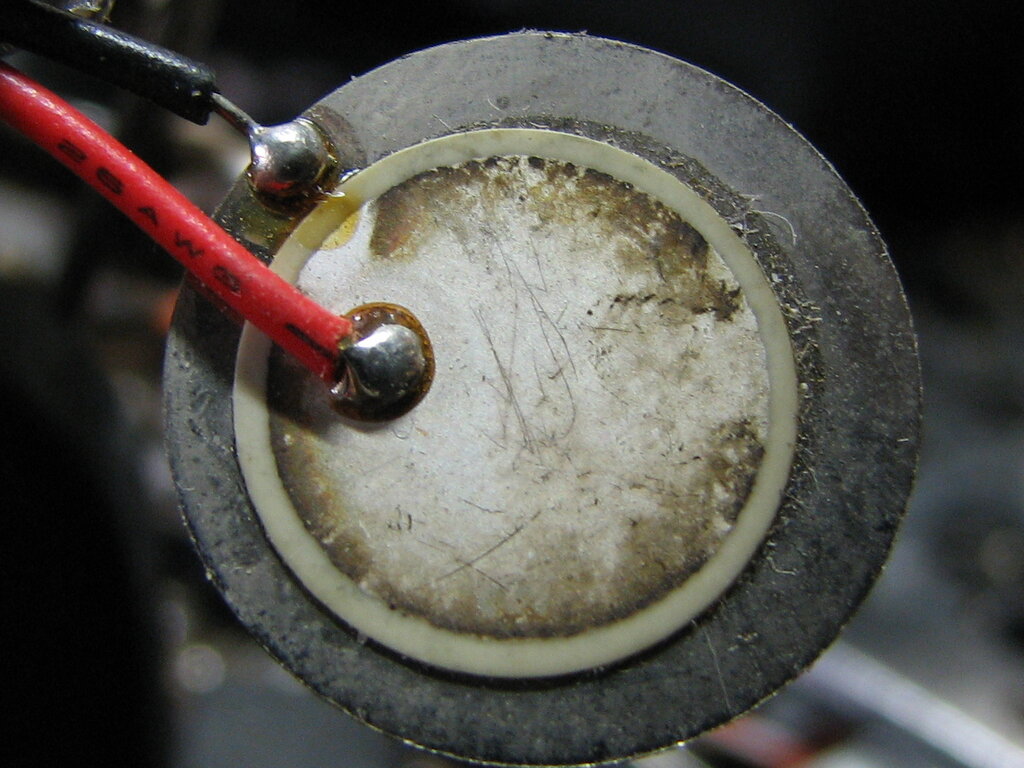 Lesson image