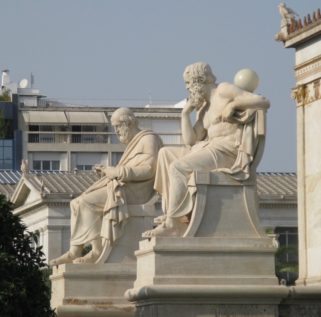 Lesson image