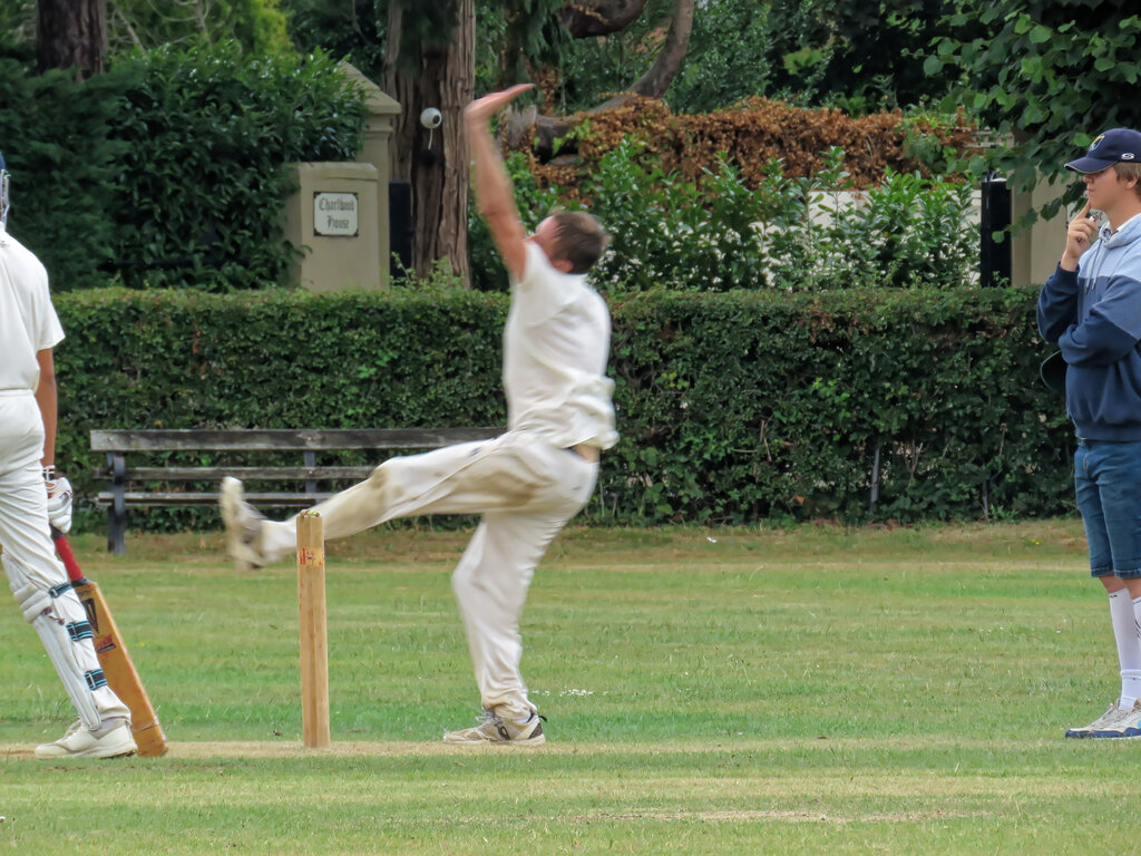 Lesson image