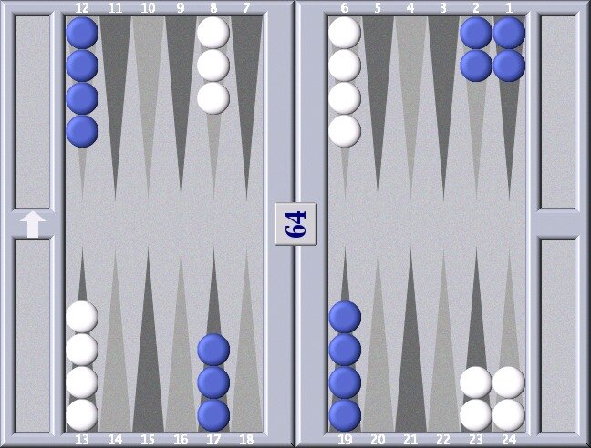 Lesson image